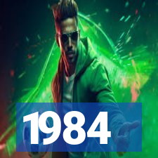1984 - george orwell pdf companhia das letras